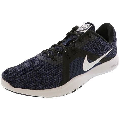 Nike womens Flex Trainer 8 